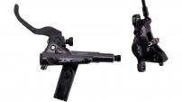 Werkstatt & Lagerung SHIM.SCHEIBENBREMSE M8100 VR 1000 SW PM JK RESIN