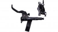 Werkstatt & Lagerung SHIM.SCHEIBENBREMSE M8120 VR 1000 SW PM JK RESIN