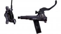 Werkstatt & Lagerung SHIM.SCHEIBENBREMSE M8120 HR 1700 SW PM JK METALL