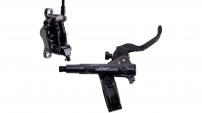 Werkstatt & Lagerung SHIM.SCHEIBENBREMSE M8120 HR 1700 SW PM JK RESIN