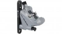 Werkstatt & Lagerung SHIM.BREMSSATTEL 105 SI FM VR 2KO RESIN R7070