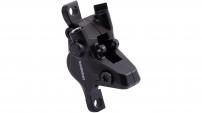 Werkstatt & Lagerung SHIM.BREMSSATTEL MT410 SW VR/HR PM 2KO RESIN