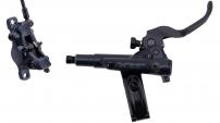 Werkstatt & Lagerung SHIM.SCHEIBENBREMSE M7100 HR 1700 SW PM RESIN