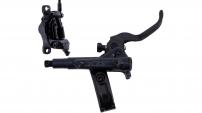 Werkstatt & Lagerung SHIM.SCHEIBENBREMSE M7120 HR 1700 SW PM RESIN