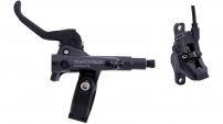 Werkstatt & Lagerung SHIM.SCHEIBENBREMSE M6100 VR 1000 SW PM RESIN JKIT