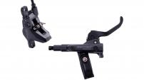 Werkstatt & Lagerung SHIM.SCHEIBENBREMSE M6100 HR 1700 SW PM METALL JKIT