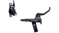 Werkstatt & Lagerung SHIM.SCHEIBENBREMSE M6100 HR 1700 SW PM RESIN JKIT