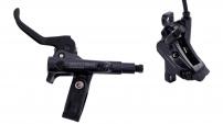 Werkstatt & Lagerung SHIM.SCHEIBENBREMSE M6120 VR 1000 SW PM RESIN JKIT