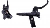 Werkstatt & Lagerung SHIM.SCHEIBENBREMSE M6120 HR 1700 SW PM METALL JKIT