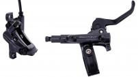 Werkstatt & Lagerung SHIM.SCHEIBENBREMSE M6120 HR 1700 SW PM RESIN JKIT