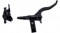 Werkstatt & Lagerung SHIM.SCHEIBENBREMSE MT410 HR 1700 SW PM RESIN JKIT