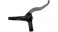Werkstatt & Lagerung SHIM.BREMSHEBEL BLMT401 RE 2F SW HEB SI HYDR