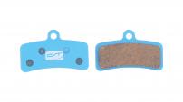 Werkstatt & Lagerung CONTEC SCHEIBENBREMSBEL. CBP-560 SHIMANO SAINT