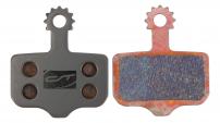 Werkstatt & Lagerung CONTEC SCHEIBENBREMSBEL. CBP-340S AVID ELIXIR