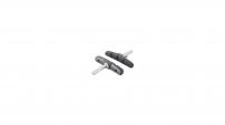 Werkstatt & Lagerung PR.BREMSSCHUHE M70T2 STX-RC V-BRAKE