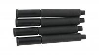 Werkstatt & Lagerung DICHTKAPPE FUER LEITUNG SP40 PACK. A. 4 STUECK