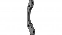 Werkstatt & Lagerung TEKTRO ADAPTER A-2 IS 160 MM VR / 140 MM HR