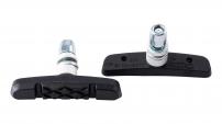 Werkstatt & Lagerung TEKTRO BREMSSCHUH 836.12 V-BRAKE SCHRAUB 63MM BOX
