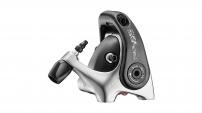Werkstatt & Lagerung TRP BREMSSATTEL SPYRE SLC FM HD-C610SLC GRAU