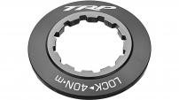 Werkstatt & Lagerung TRP VERSCHLUSSRING CL LOCK RING 12 MM ACHSE