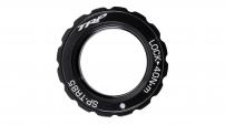 Werkstatt & Lagerung TRP VERSCHLUSSRING CL LOCK RING 15 MM ACHSE
