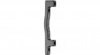 Werkstatt & Lagerung TRP ADAPTER PM +43 MM INKL. SCHRAUBEN