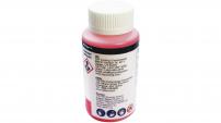 Werkstatt & Lagerung TRP MINERALOEL 100 ML 