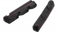 Werkstatt & Lagerung TRP BREMSGUMMI P961.11 4 STK ALU