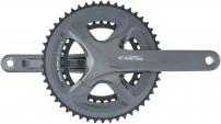 Werkstatt & Lagerung SHIM.KRG CLARIS FC2000 50/34Z. 170MM O.KSRG.