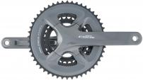 Werkstatt & Lagerung SHIM.KRG CLARIS FC2030 50/39/30 170 GR 8F HT