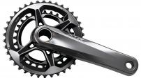 Werkstatt & Lagerung SHIM.KRG XTR FCM91002 38/28 165 12F HT 2