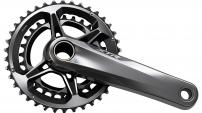 Werkstatt & Lagerung SHIM.KRG XTR FCM9120B2 38/28 165 BOOST HT2