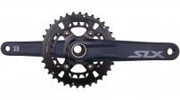 Werkstatt & Lagerung SHIM.KRG SLX M7100 36/26 170 12F
