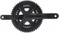 Werkstatt & Lagerung SHIM.KRG RS 510 50/34 172,5 SW HT 11F