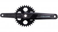 Werkstatt & Lagerung SHIM.KRG DEORE FCM6100-1 32Z SW 12F/1 175 52CL