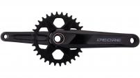 Werkstatt & Lagerung SHIM.KRG DEORE FCM6120-1 32Z SW 12F/1 175 55CL