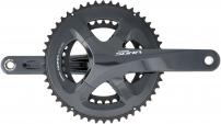 Werkstatt & Lagerung KRG SORA FC 3000 O.KS.RG 50/34 Z. 170MM 4ARM 2017