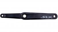 Werkstatt & Lagerung SHIM.KURBELSATZ SLX 71001 1/12 F. 170MM O.KBL.O.TL