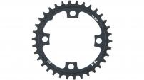 Werkstatt & Lagerung KETTENBLATT SUNRACE 34 Z. FUER MOD. MX