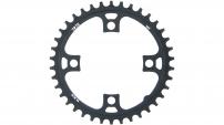 Werkstatt & Lagerung KETTENBLATT SUNRACE 38 Z. FUER MOD. MX