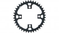 Werkstatt & Lagerung KETTENBLATT SUNRACE 40 Z. FUER MOD. MX