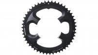 Werkstatt & Lagerung KETTENBLATT 7075 SCHW.11F 110, 50Z. SHIM. FC 5800