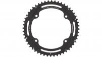 Werkstatt & Lagerung KETTENBLATT 7075 SCHW.11F 110, 52Z. CAMPA SR/RE/CHO