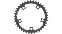 Werkstatt & Lagerung KETTENBL. SRAM RED/FORCE 22,110MM 38Z.(52)
