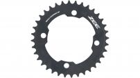 Werkstatt & Lagerung KETTENBLATT 36 Z. ZEE FCM 640 10 FACH