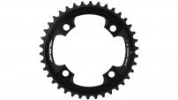 Werkstatt & Lagerung KETTENBLATT 38 Z.FC-M820 SAINT