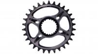 Werkstatt & Lagerung SHIM.KETTENBLATT XTR 30Z DIREKT M9100 12/1