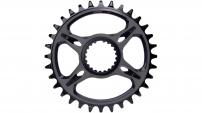 Werkstatt & Lagerung SHIM.KETTENBLATT XTR 32Z DIREKT M9100 12/1