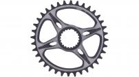 Werkstatt & Lagerung SHIM.KETTENBLATT XTR 36Z DIREKT M9100 12/1