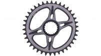 Werkstatt & Lagerung SHIM.KETTENBLATT XTR 38Z DIREKT M9100 12/1